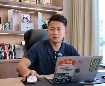 九游娱乐-玉昆副总经理:半程拿21分可以接受,对阵强队还是展现了韧劲