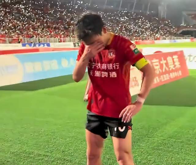 九游娱乐app下载-史诗级反转!邦本宜裕有望续约辽宁铁人:成中超唯一日本外援!