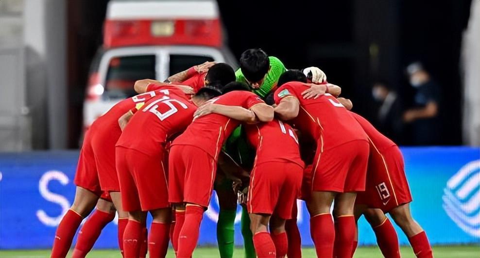 九游娱乐官方网站-U23国足亚洲杯决赛踢日本前瞻!三大看点已不容错过,值得期待