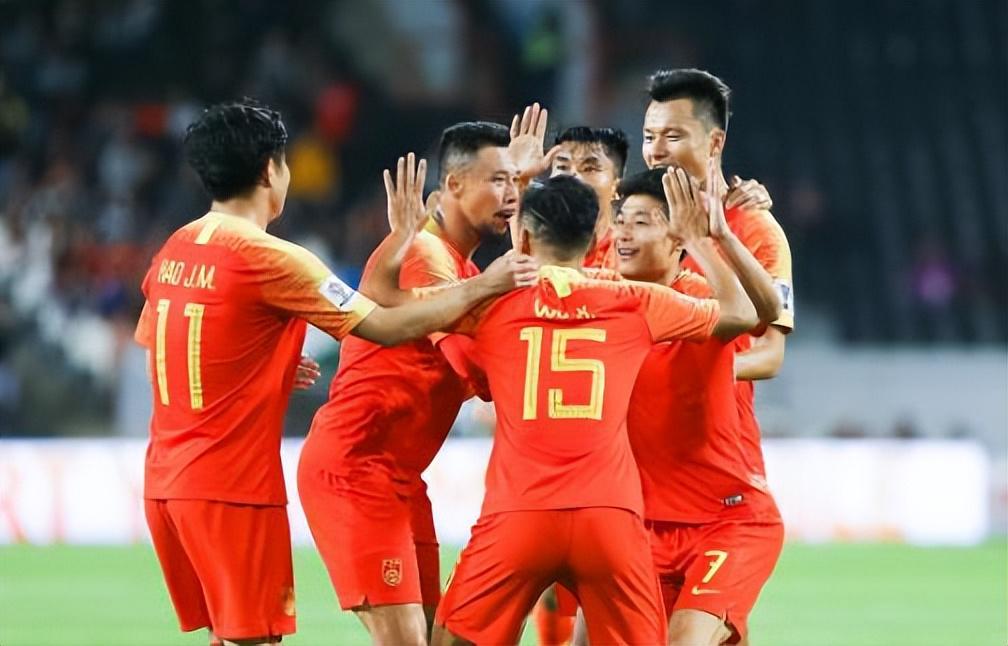 九游娱乐官方网站-U23国足亚洲杯决赛踢日本前瞻!三大看点已不容错过,值得期待