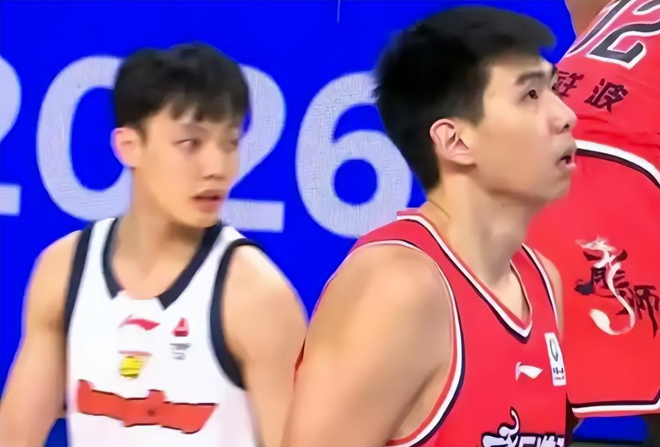 九游娱乐登录入口-广东附加赛赛程出炉!28号首战广州,最快五一打完,徐昕直面杜锋