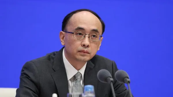九游娱乐登录入口-打虎!伍浩被查