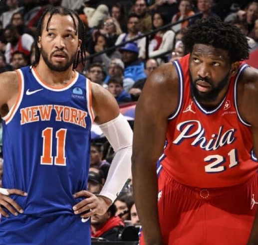 NBA次轮对阵:雷霆vs湖人 马刺vs森林狼 活塞vs骑士 尼克斯vs76人