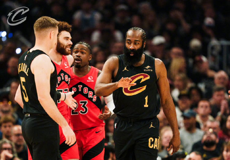 NBA次轮对阵:雷霆vs湖人 马刺vs森林狼 活塞vs骑士 尼克斯vs76人