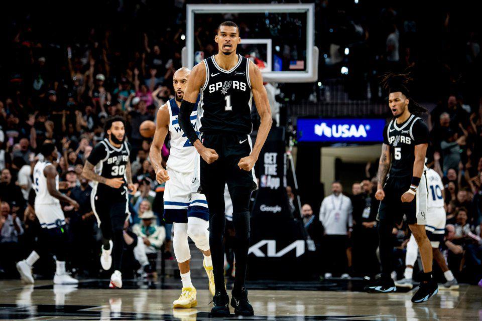 西甲