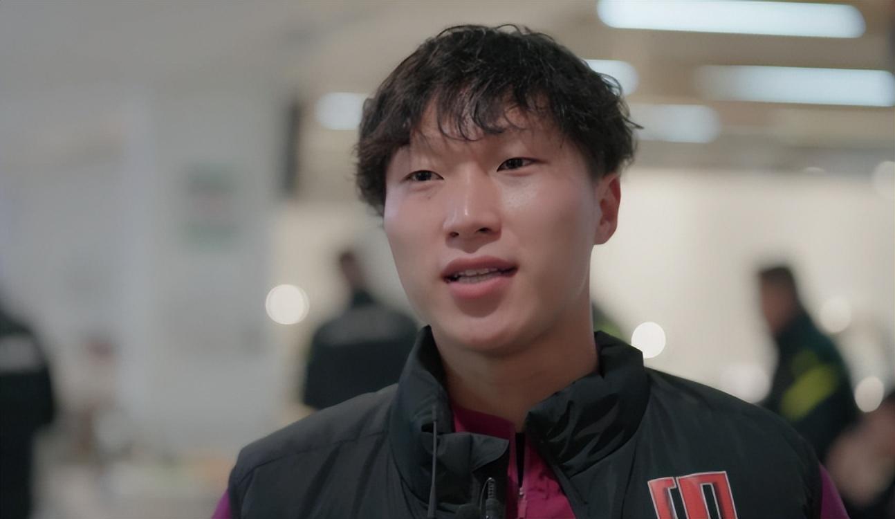 马纳法将被停赛!球迷就看好三位申花王牌顶替他,一人曾留洋欧洲