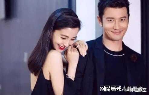 九游娱乐-baby关喆酒吧被偶遇!男方已婚三胎紧跟baby身后,还一同去吉林滑雪